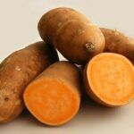 sweet-potatoes